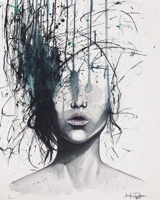 Senso