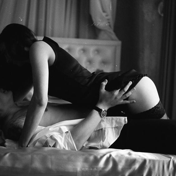Sogno