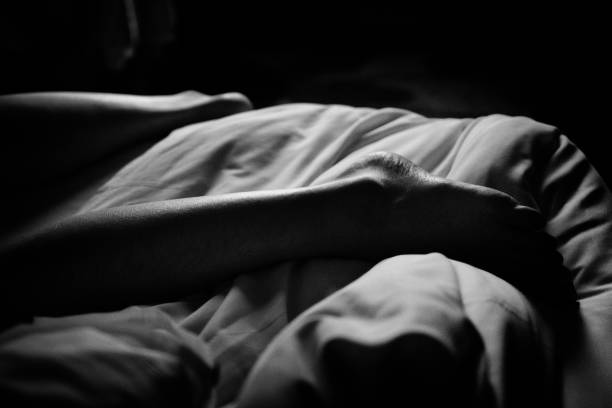 Dormiveglia