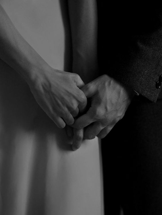 Ci sono….