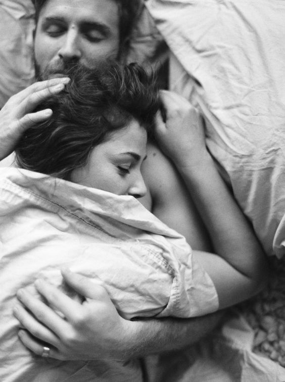 Mi piacciono …
