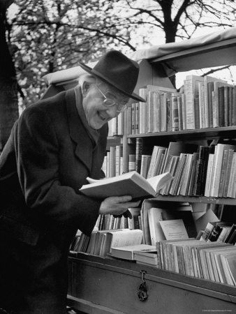 Leggere le persone