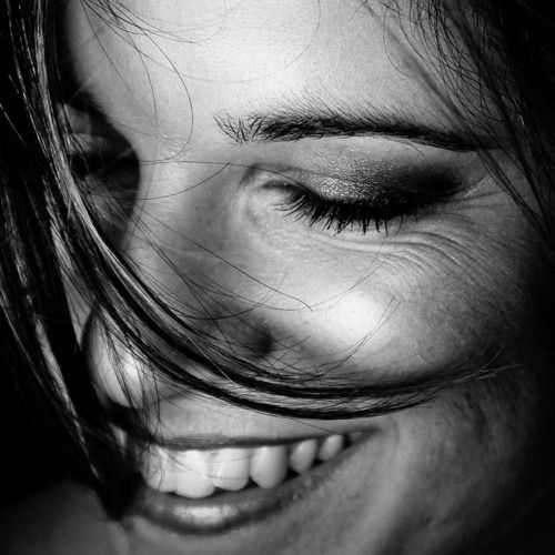 Smile