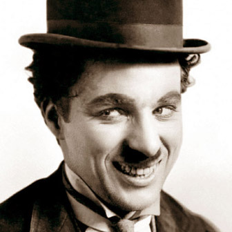 Coscienza