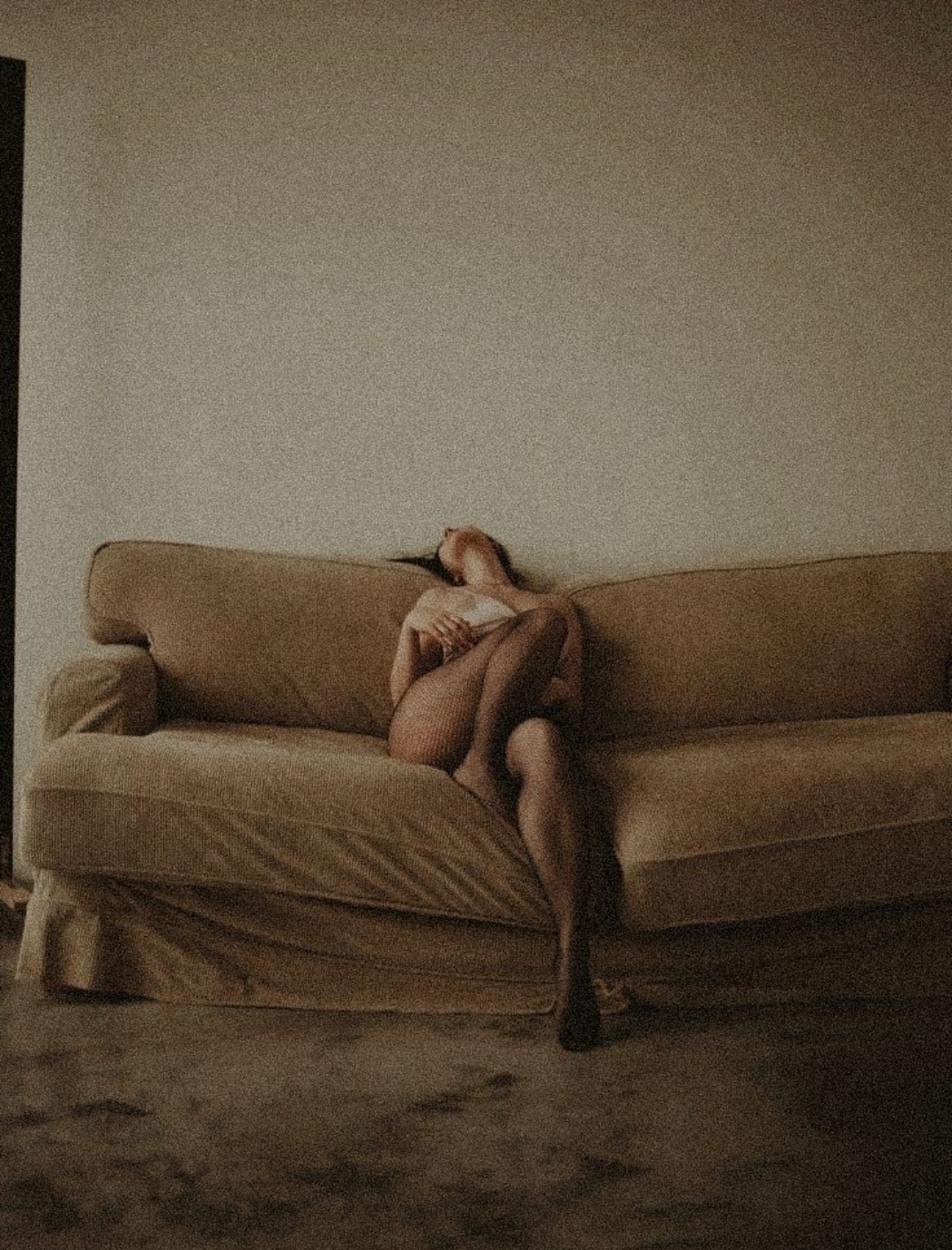 Questa sera
