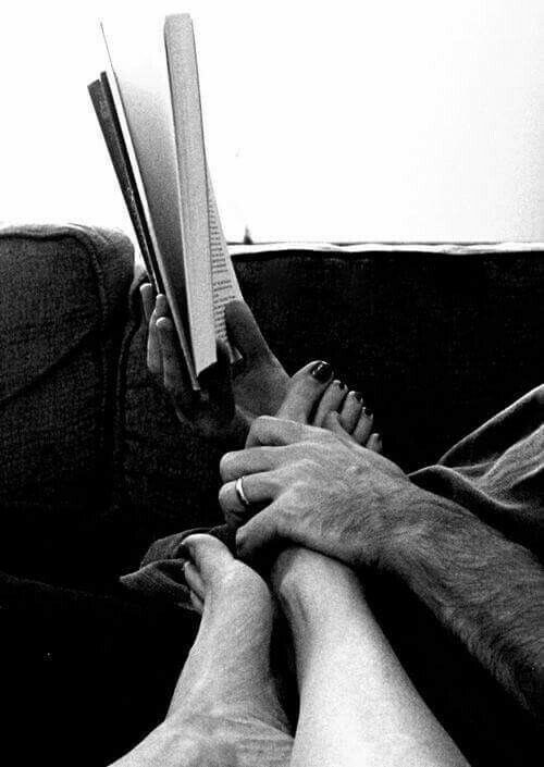 L’amore