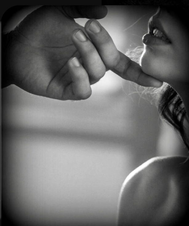 Non ho …