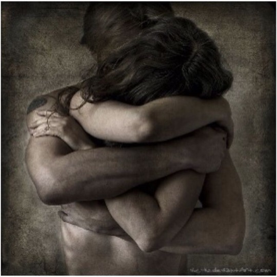 Ci sono …