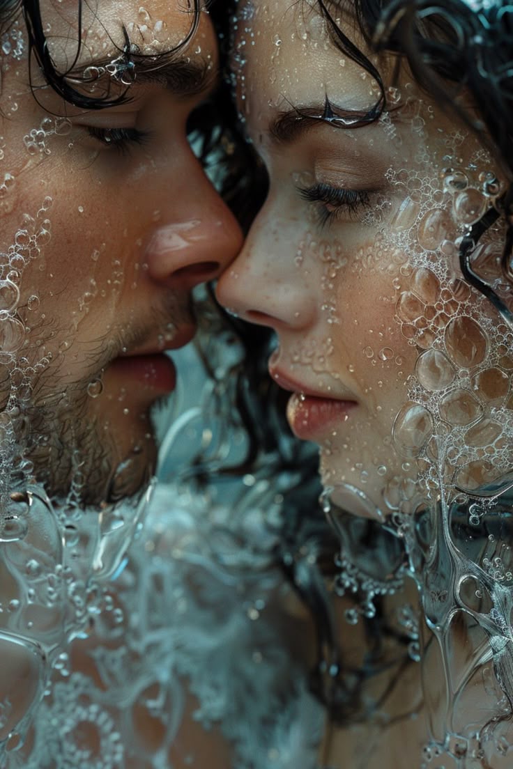 Come fu bello …