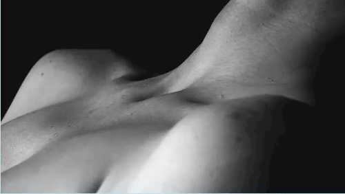 Respiro