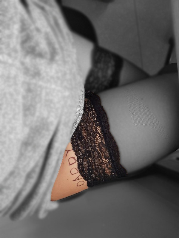 Ci sono volte che…
