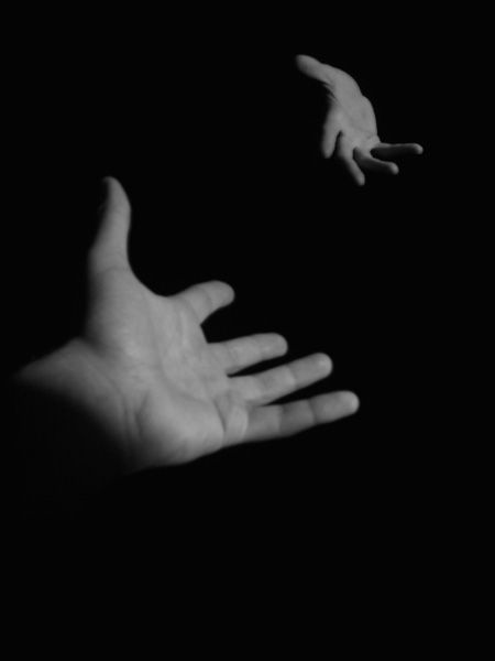 Illusioni