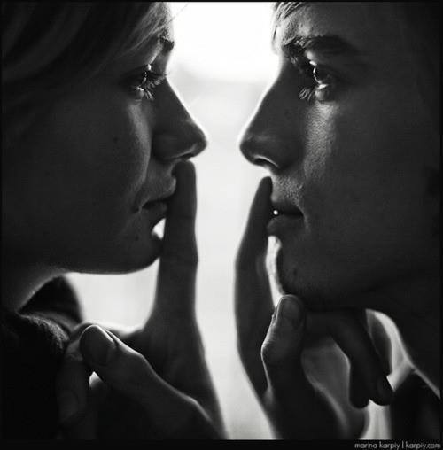 Sguardi