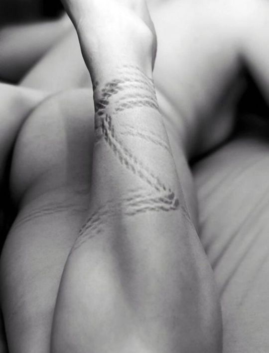 Sogno