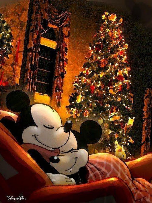Xmas