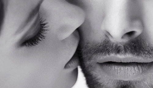 Promesse e …