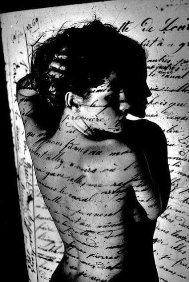 Amore a distanza
