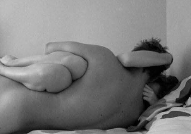 Insieme