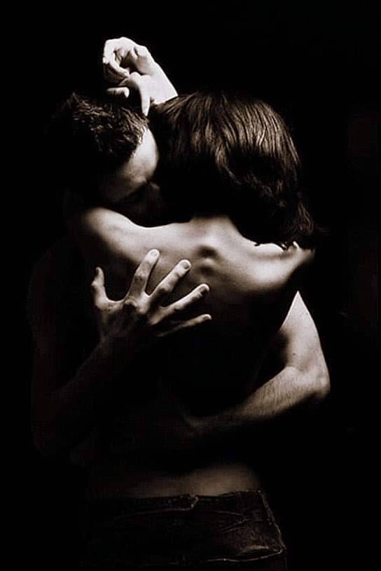 Come il vento