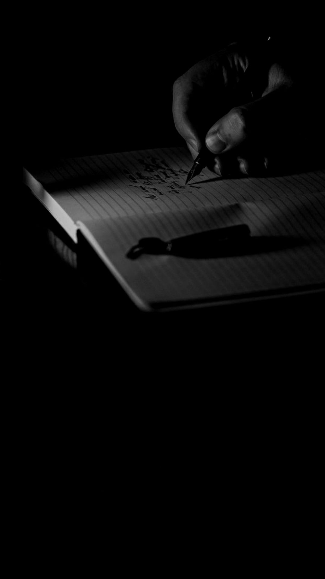 Scrittore